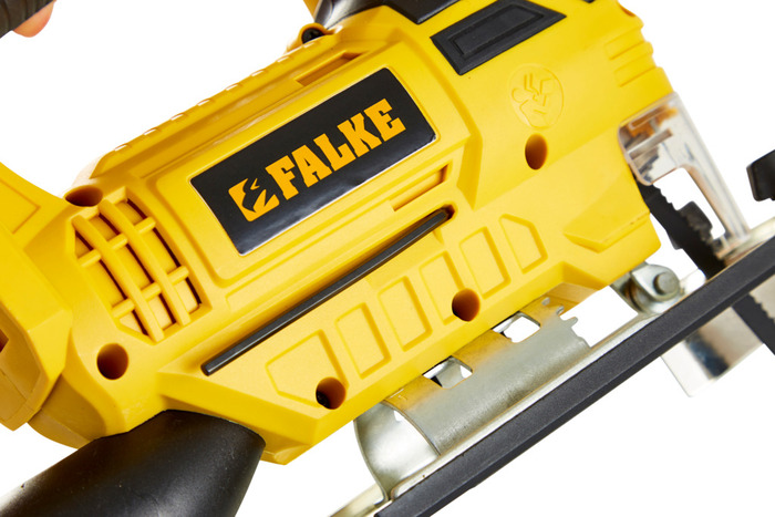 Sticksåg 18V Falke
